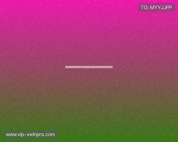 海德体育平台常见问题解答：解决用户在使用过程中遇到的各种疑难问题